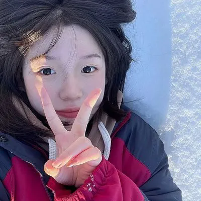 如果当时我说了爱