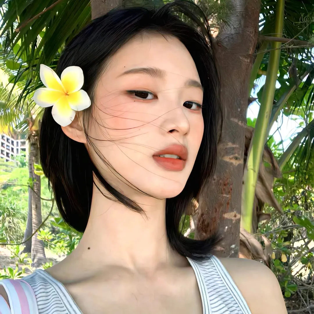 新一切从退婚开始