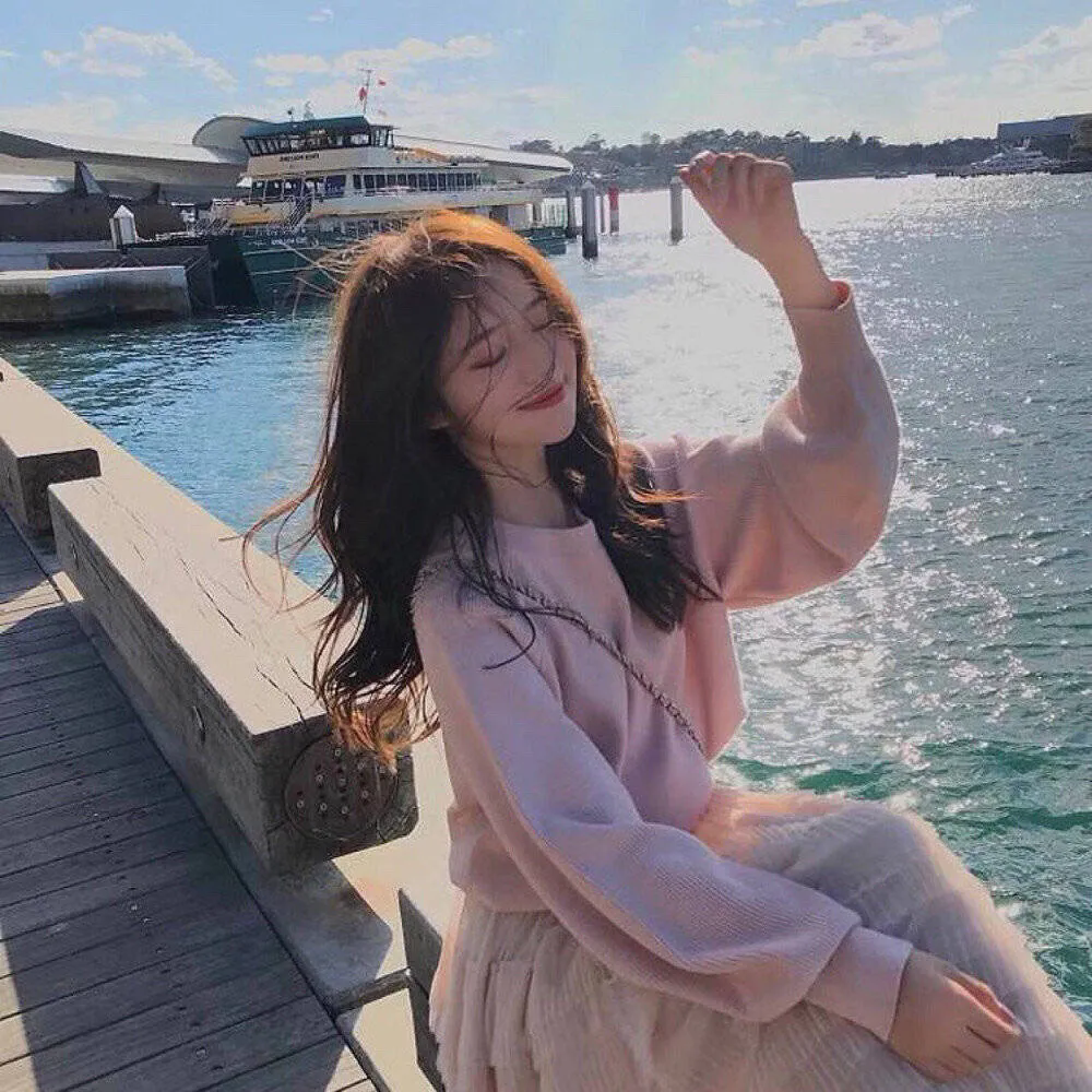 一个美国人在巴黎