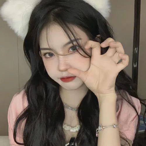 这个警校没有鬼