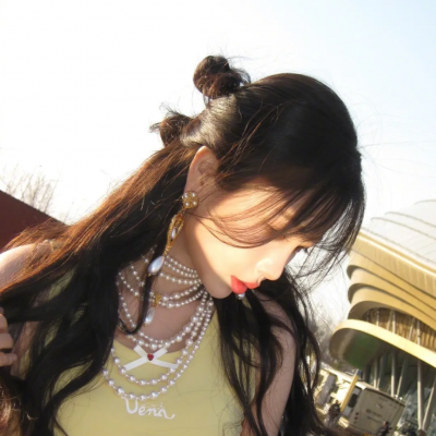 Numbers：大厦森林的监视者们