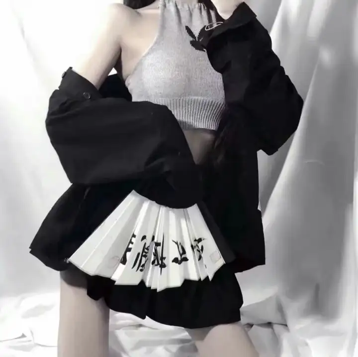 掠走摄政王掌心宠