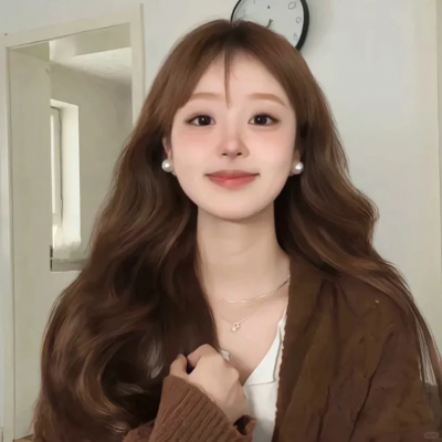 汪汪队立大功第五季