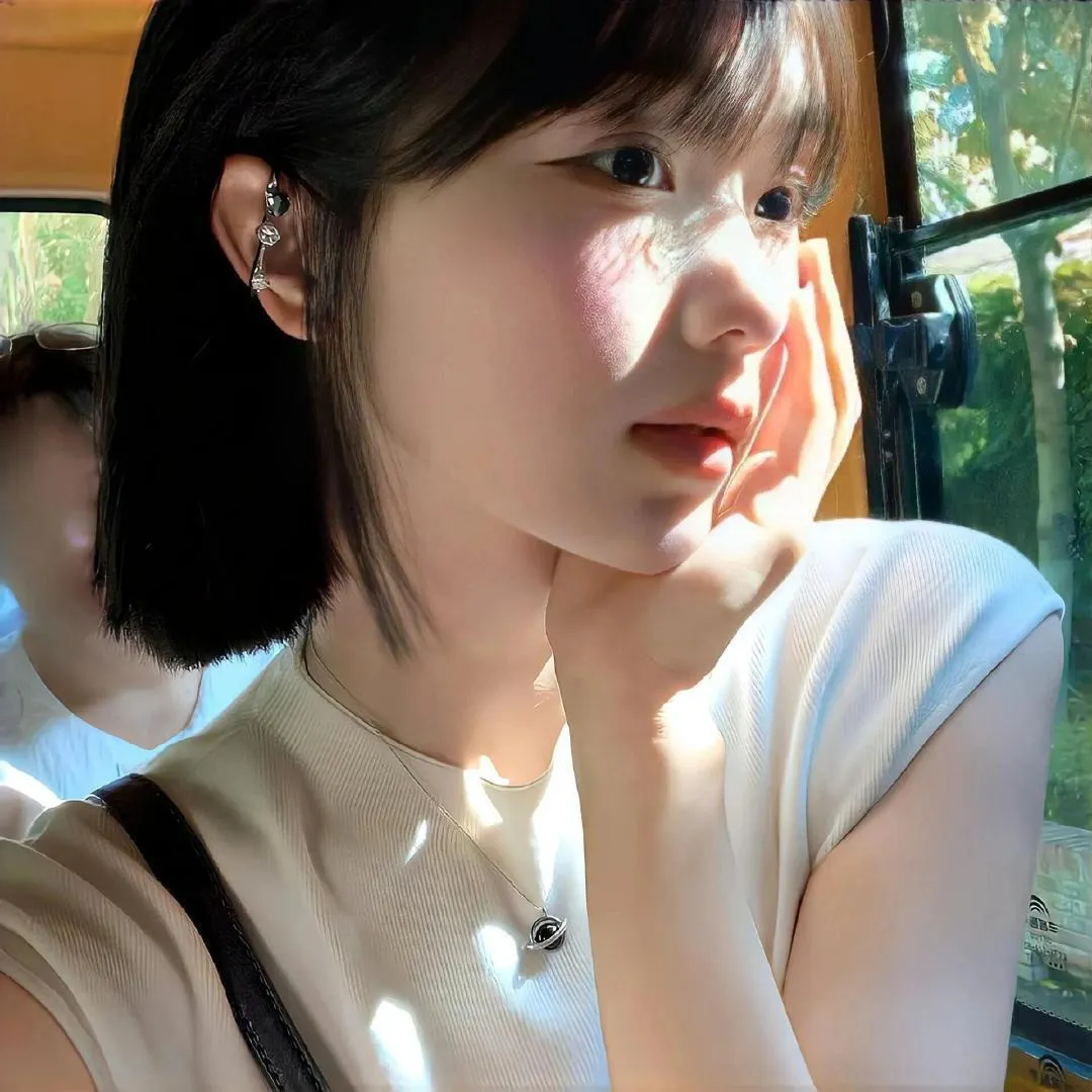 团宠千金四个老爸接我回家