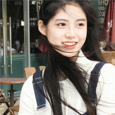 婚礼当天我换了新郎