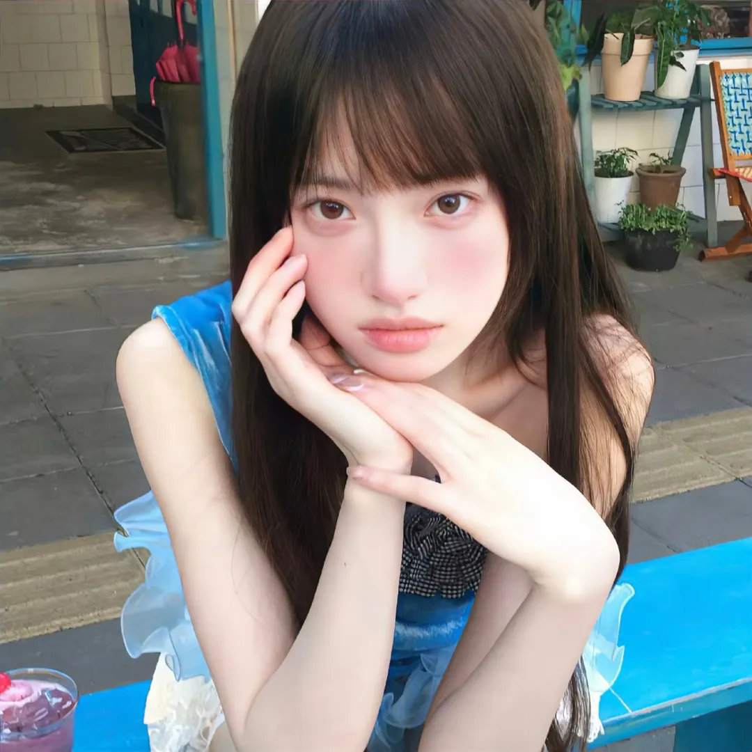 破产千金上门女婿宠上天