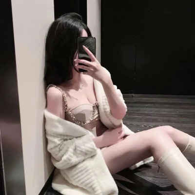 王牌对王牌 夏日限定