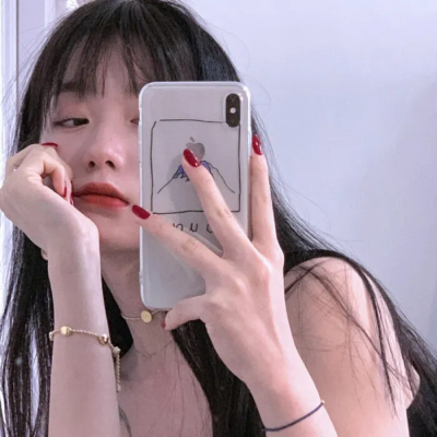 团宠老妈又美又飒