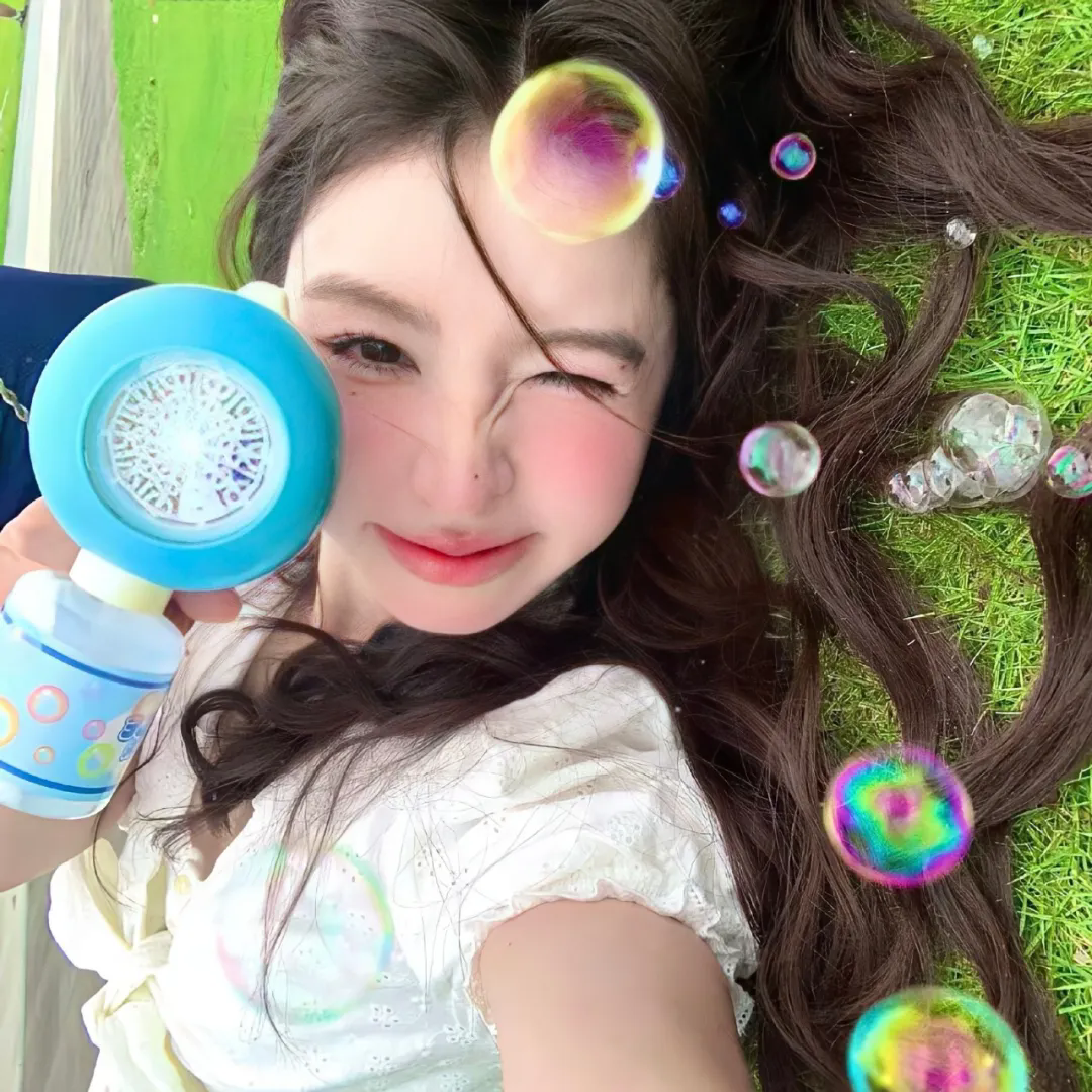 相思无尽暮还朝