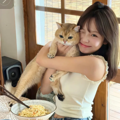 尼罗河上的惨案