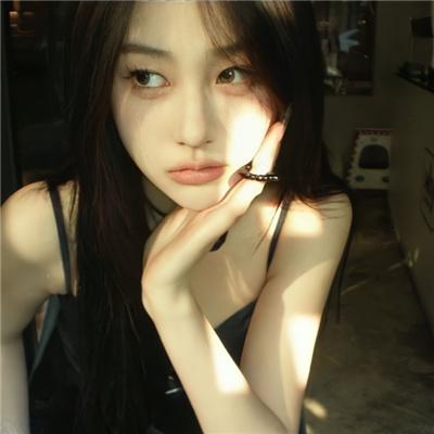 因为爱还未终结