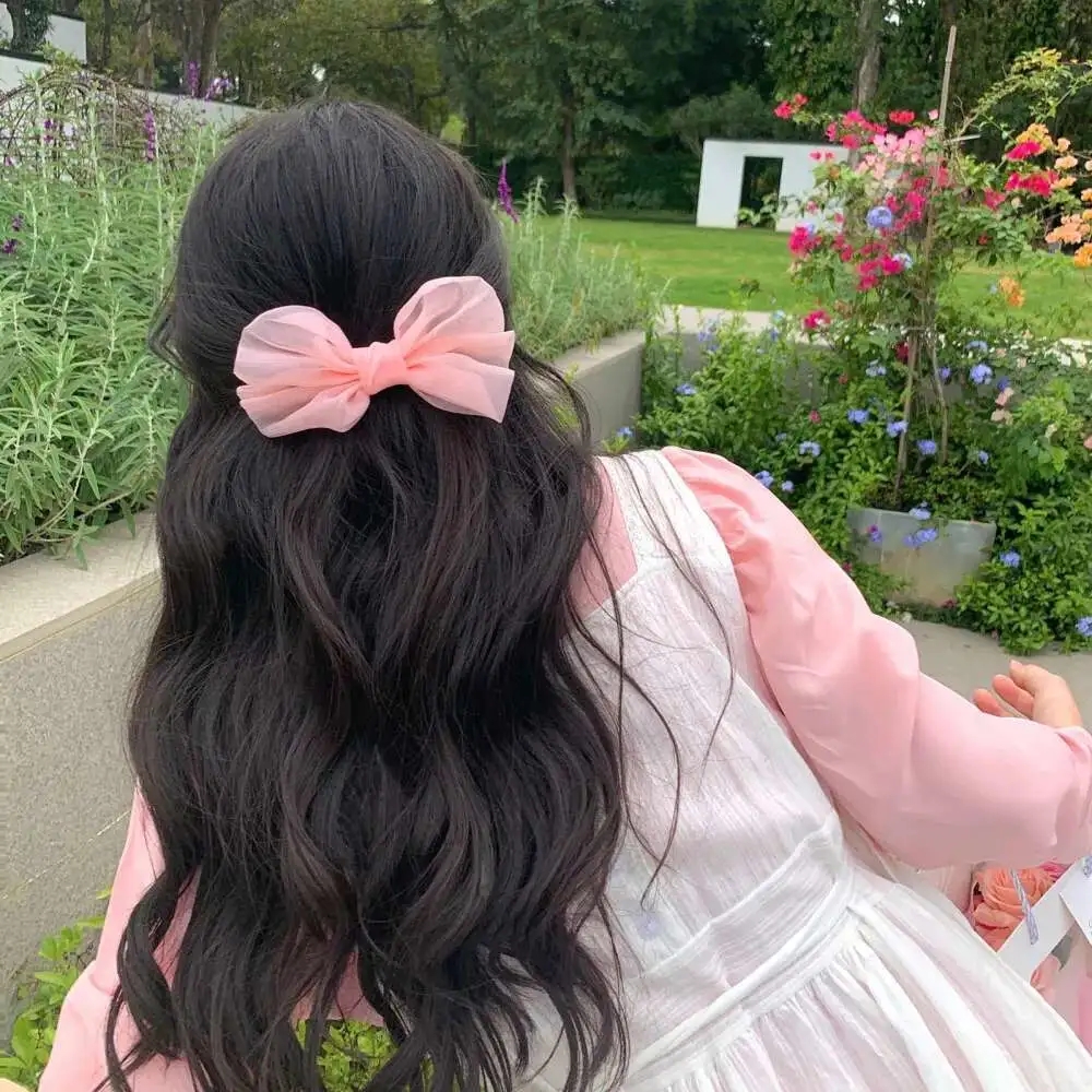 列车逃杀：我能推算未来