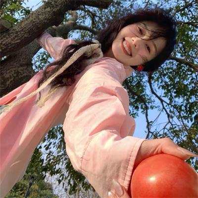 虽然只是弄丢了手机