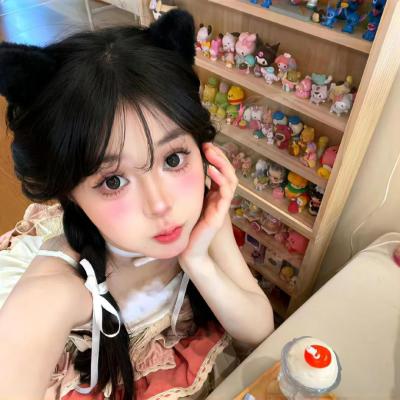 迷惘之城：好莱坞