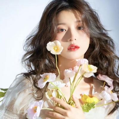 我家主妇竟是女战神