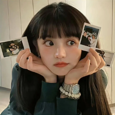 功夫兔与菜包狗第一季