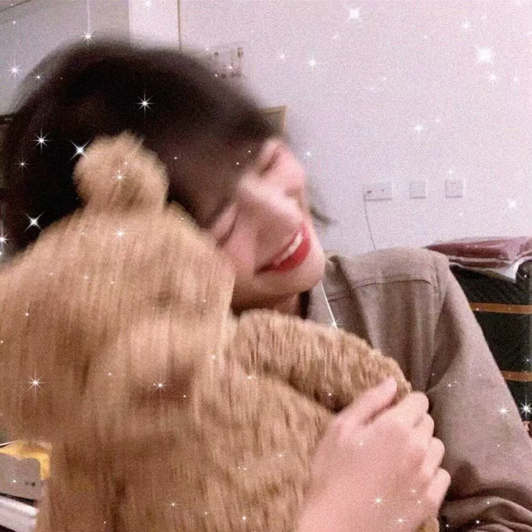 不良人之幽冥蛊王